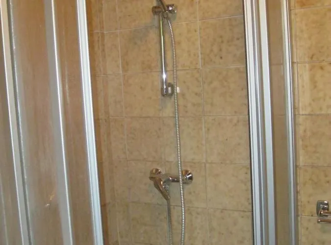 Vanka Apartment Vienna