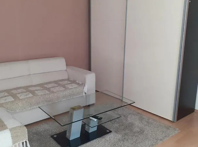 Vanka