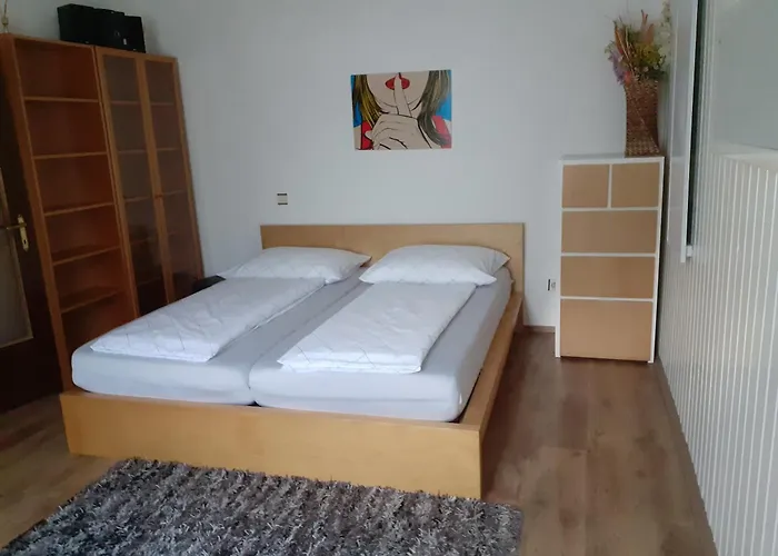 Vanka